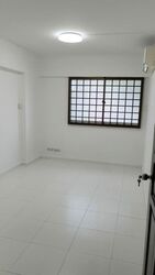 Blk 352 Choa Chu Kang Central (Choa Chu Kang), HDB 5 Rooms #574581311